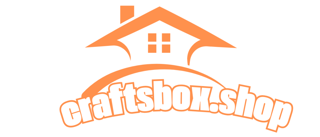 craftsbox